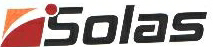 Solas Device mark 2042269 Trademark