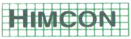 Himcon Device mark 2425844 Trademark