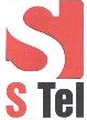 S Tel Device mark 1812420 Trademark