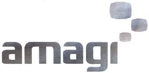 Amagi Device mark 2088642 Trademark