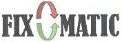 Fixomatic Device mark 1866078 Trademark