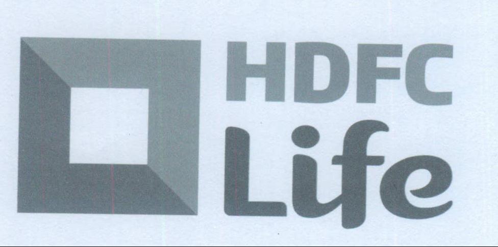Hdfc Life Device mark 2174438 Trademark