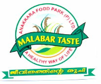 Malabar Taste ( Label) Device mark 1321503 Trademark
