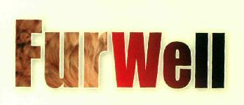 Fur Well (label) Device mark 2698208 Trademark