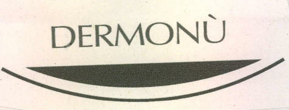 Dermonu Device mark 2212213 Trademark