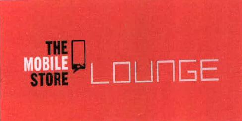 The Mobile Store Device mark 2464080 Trademark