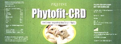 Phytofit-crd Device mark 2014274 Trademark