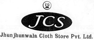 Jcs Device mark 2266187 Trademark