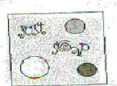 Logo Device mark 1266553 Trademark