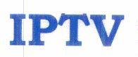 Iptv (label) Device mark 1502009 Trademark