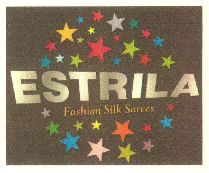 Estrila Device mark 2786019 Trademark