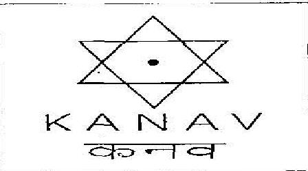 Kanav With Device Device mark 2062488 Trademark
