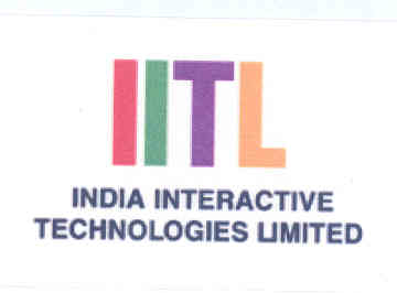 Iitl (label) Device mark 1749429 Trademark