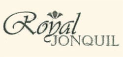 Royal Jonquil Device mark 2394815 Trademark