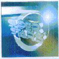 Super Stars (label) Device mark 1488978 Trademark