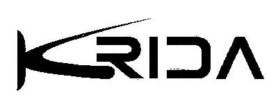 Krida Device mark 2852334 Trademark