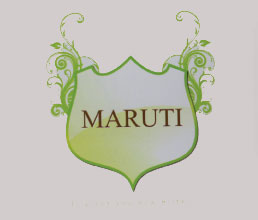 Maruti Device mark 1976064 Trademark