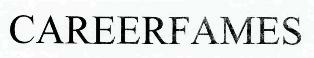 Career Fames Device mark 2331481 Trademark