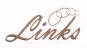 Links (special Writing) Device mark 1496046 Trademark