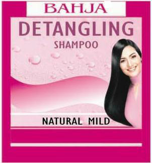 Bahja (label) Device mark 2342720 Trademark