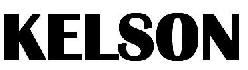 Kelson Device mark 2380107 Trademark
