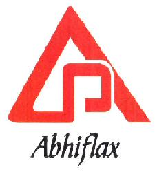 Ap Abhiflax Device mark 2873360 Trademark
