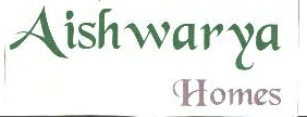 Aishwarya - Homes (label) Device mark 1672517 Trademark