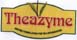 Theazyme Device mark 1927604 Trademark