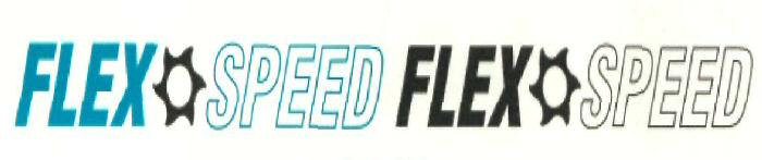 Flex Speed Flex Speed (device) Device mark 2422895 Trademark