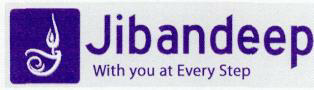 Jibandeep(device) Device mark 2550975 Trademark