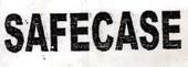 Safecase Device mark 1211565 Trademark