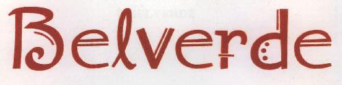 Belverde Device mark 2277218 Trademark
