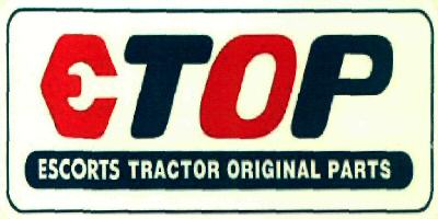 Etop (label) Device mark 2713229 Trademark