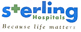 Sterling (label) Device mark 1646069 Trademark