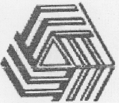 Logo Device mark 2207243 Trademark