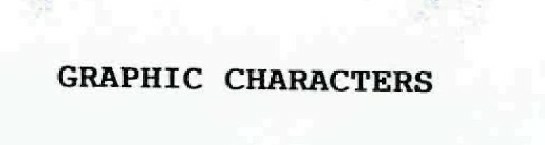 Woman Being (device) Device mark 857863 Trademark