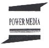 Power Media Device mark 1715764 Trademark