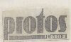 Protos (label) Device mark 508766 Trademark
