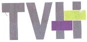 Tvh Device mark 1604332 Trademark