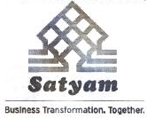 Satyam Device mark 1679065 Trademark