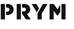 Prym (logo) Device mark 2971873 Trademark