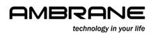 Ambrane (technology In Your Life) Device mark 2787743 Trademark