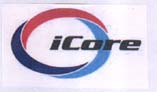 Icore Device mark 1923211 Trademark