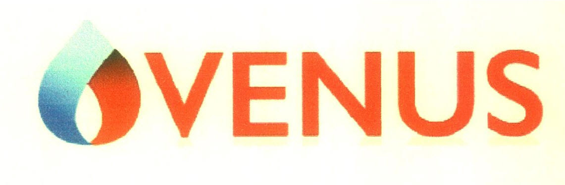 Venus Device mark 2908832 Trademark
