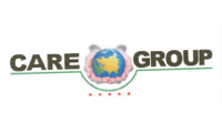 Care Group Device mark 1944306 Trademark