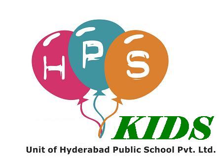 Hps - Kids Device mark 1880719 Trademark