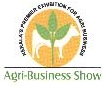 Agri-business Show Device mark 1788432 Trademark