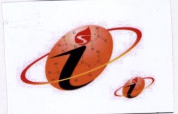 I Device mark 1849309 Trademark