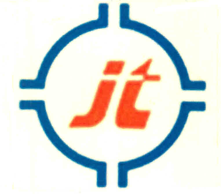 Jt Device mark 2948844 Trademark