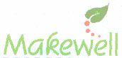 Makewell [label] [device Of Leaf] Device mark 1480285 Trademark